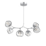   by Hammerton Studio ( 404 | PLB0095-BA-CS-GC-001-L1 Luna ) 