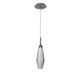 Mini Pendants Glass Down by Hammerton Studio ( 404 | LAB0049-15-GP-RS-C01-L3 Aalto ) 