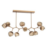   by Hammerton Studio ( 404 | PLB0095-BC-NB-ZB-001-L1 Luna ) 