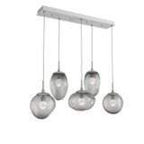   by Hammerton Studio ( 404 | PLB0069-05-CS-ZS-C01-L1 Cosmos ) 
