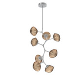   by Hammerton Studio ( 404 | CHB0089-VB-CS-B-001-L1 Mesa ) 