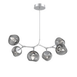  by Hammerton Studio ( 404 | PLB0095-BA-CS-GS-001-L1 Luna ) 