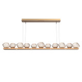  by Hammerton Studio ( 404 | PLB0089-0E-NB-A-CA1-L3 Mesa ) 