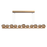   by Hammerton Studio ( 404 | PLB0089-0E-NB-B-CA1-L1 Mesa ) 