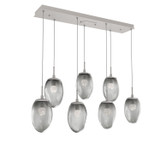   by Hammerton Studio ( 404 | PLB0067-07-BS-FS-C01-L3 Meteo ) 