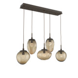   by Hammerton Studio ( 404 | PLB0069-05-FB-FB-C01-L3 Cosmos ) 
