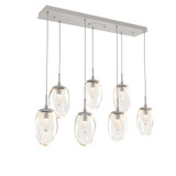   by Hammerton Studio ( 404 | PLB0067-07-BS-GA-C01-L1 Meteo ) 