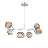   by Hammerton Studio ( 404 | PLB0095-BA-CS-ZB-001-L3 Luna ) 