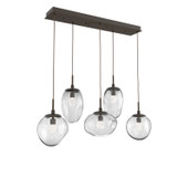   by Hammerton Studio ( 404 | PLB0069-05-FB-FC-C01-L3 Cosmos ) 