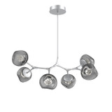   by Hammerton Studio ( 404 | PLB0095-BA-CS-ZS-001-L1 Luna ) 