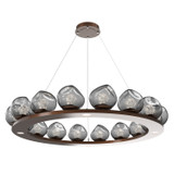   by Hammerton Studio ( 404 | CHB0095-0D-BB-ZS-CA1-L1 Luna ) 
