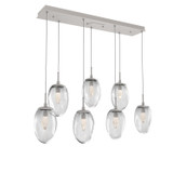   by Hammerton Studio ( 404 | PLB0067-07-BS-GC-C01-L3 Meteo ) 