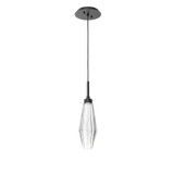 Mini Pendants Cable by Hammerton Studio ( 404 | LAB0049-15-MB-RC-C01-L1 Aalto ) 