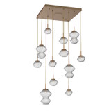   by Hammerton Studio ( 404 | CHB0089-12-NB-C-C01-L3 Mesa ) 