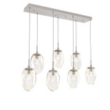   by Hammerton Studio ( 404 | PLB0067-07-BS-ZA-C01-L3 Meteo ) 