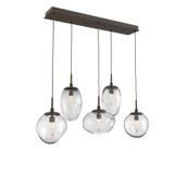   by Hammerton Studio ( 404 | PLB0069-05-FB-GC-C01-L3 Cosmos ) 