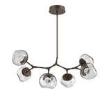   by Hammerton Studio ( 404 | PLB0095-BA-FB-FC-001-L1 Luna ) 