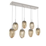   by Hammerton Studio ( 404 | PLB0067-07-BS-ZB-C01-L1 Meteo ) 