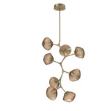   by Hammerton Studio ( 404 | CHB0089-VB-GB-B-001-L3 Mesa ) 