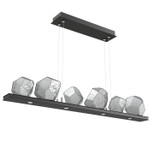 Linear/Island Geometric/Linear by Hammerton Studio ( 404 | PLB0039-0B-MB-S-CA1-L3 Gem ) 