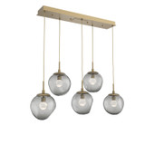   by Hammerton Studio ( 404 | PLB0066-05-GB-ZS-C01-L1 Aster ) 