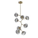   by Hammerton Studio ( 404 | CHB0089-VB-GB-S-001-L1 Mesa ) 