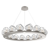   by Hammerton Studio ( 404 | CHB0095-0D-BS-GC-CA1-L3 Luna ) 