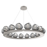   by Hammerton Studio ( 404 | CHB0095-0D-BS-GS-CA1-L3 Luna ) 