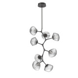  by Hammerton Studio ( 404 | CHB0089-VB-GP-C-001-L3 Mesa ) 