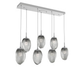   by Hammerton Studio ( 404 | PLB0067-07-CS-FS-C01-L1 Meteo ) 