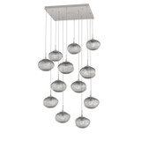 Pendants Multi-port/Cascade by Hammerton Studio ( 404 | CHB0068-12-BS-FS-C01-L1 Nebula ) 