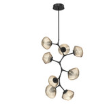   by Hammerton Studio ( 404 | CHB0089-VB-MB-A-001-L1 Mesa ) 