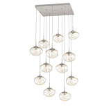 Pendants Multi-port/Cascade by Hammerton Studio ( 404 | CHB0068-12-BS-GA-C01-L3 Nebula ) 