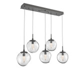   by Hammerton Studio ( 404 | PLB0066-05-GP-GC-C01-L1 Aster ) 