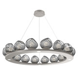   by Hammerton Studio ( 404 | CHB0095-0D-BS-ZS-CA1-L3 Luna ) 