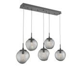   by Hammerton Studio ( 404 | PLB0066-05-GP-GS-C01-L3 Aster ) 