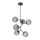 Pendants Glass Down by Hammerton Studio ( 404 | CHB0092-VA-GP-S-001-L1 Gaia ) 
