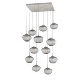 Pendants Multi-port/Cascade by Hammerton Studio ( 404 | CHB0068-12-BS-GS-C01-L3 Nebula ) 