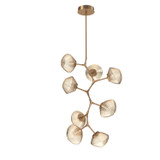   by Hammerton Studio ( 404 | CHB0089-VB-NB-A-001-L1 Mesa ) 