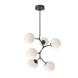   by Hammerton Studio ( 404 | CHB0092-VA-GP-WL-001-L3 Gaia ) 