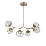   by Hammerton Studio ( 404 | PLB0095-BA-GB-FC-001-L3 Luna ) 