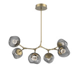  by Hammerton Studio ( 404 | PLB0095-BA-GB-FS-001-L1 Luna ) 