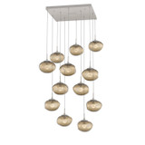 Pendants Multi-port/Cascade by Hammerton Studio ( 404 | CHB0068-12-BS-ZB-C01-L3 Nebula ) 