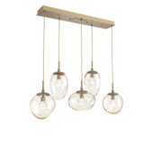   by Hammerton Studio ( 404 | PLB0069-05-GB-ZA-C01-L3 Cosmos ) 