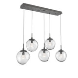   by Hammerton Studio ( 404 | PLB0066-05-GP-ZC-C01-L3 Aster ) 