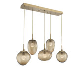   by Hammerton Studio ( 404 | PLB0069-05-GB-ZB-C01-L3 Cosmos ) 