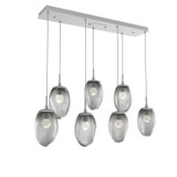   by Hammerton Studio ( 404 | PLB0067-07-CS-ZS-C01-L1 Meteo ) 