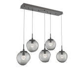   by Hammerton Studio ( 404 | PLB0066-05-GP-ZS-C01-L3 Aster ) 