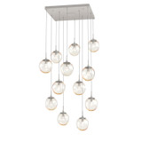 Pendants Multi-port/Cascade by Hammerton Studio ( 404 | CHB0066-12-BS-ZA-C01-L3 Aster ) 