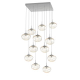 Pendants Multi-port/Cascade by Hammerton Studio ( 404 | CHB0068-12-CS-FA-C01-L3 Nebula ) 